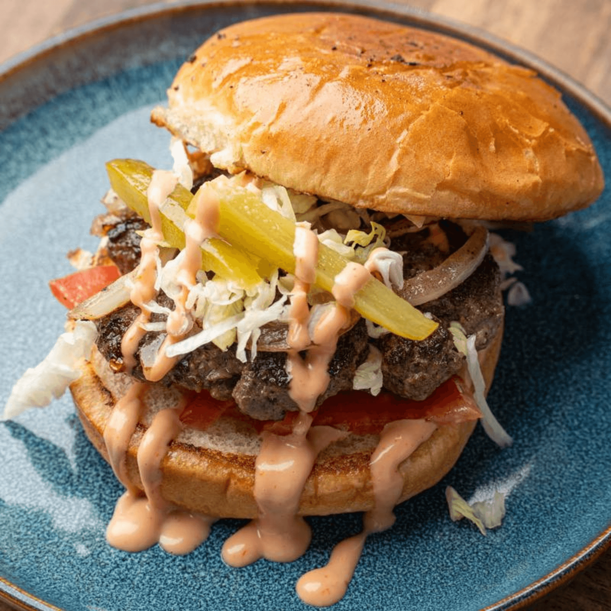 Sullivan Taqueria gallery image #1