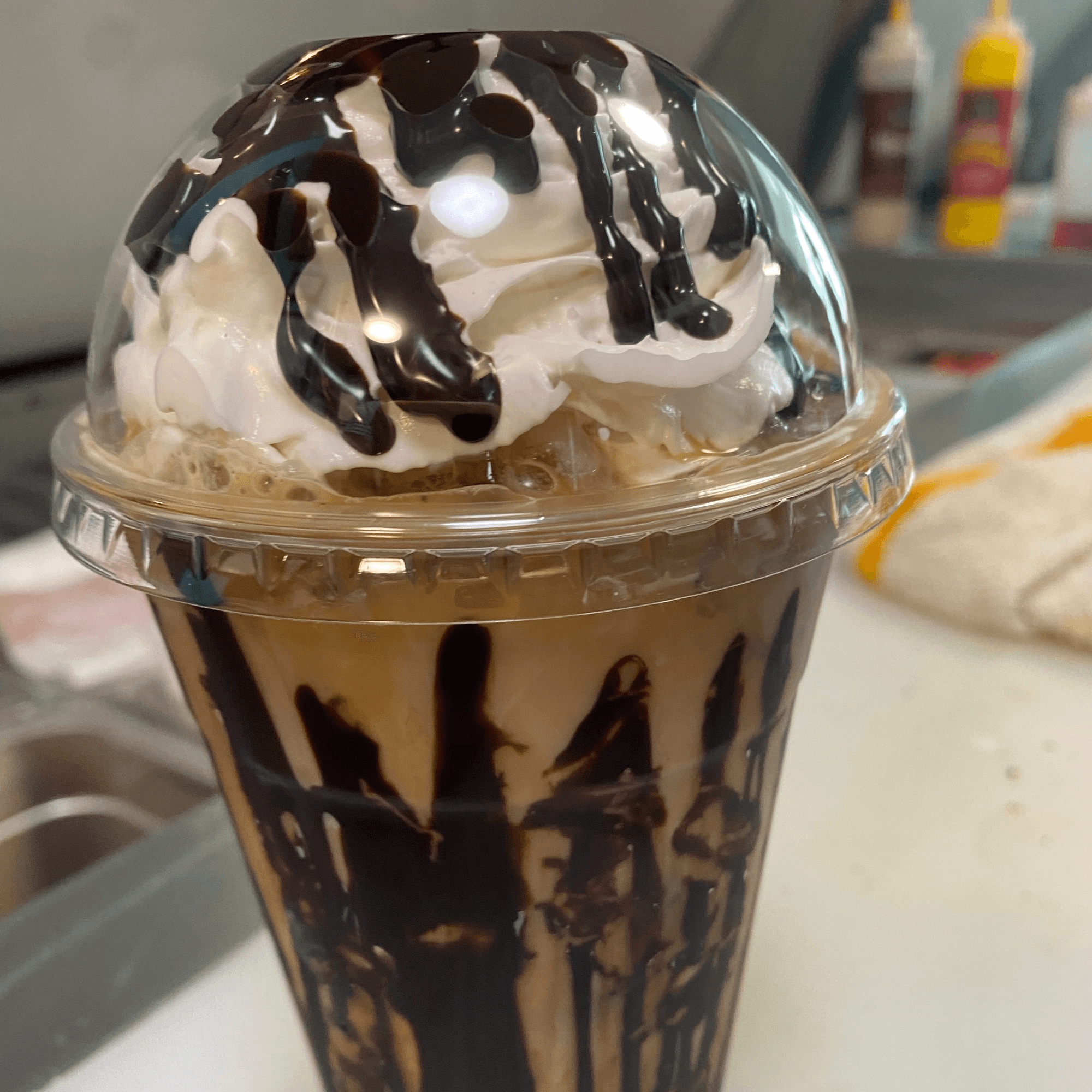 6th Street Deli gallery image #9