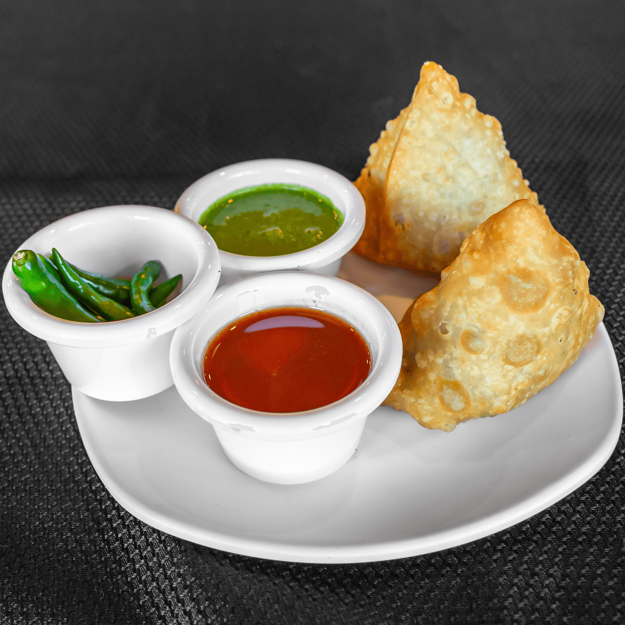 Best Indian food in Wilmington, DE Honest Indian Restaurant