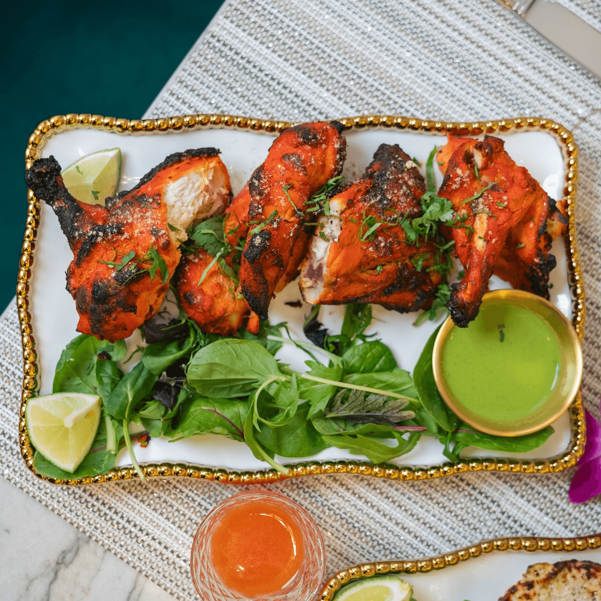 Red Chilli gallery image #8