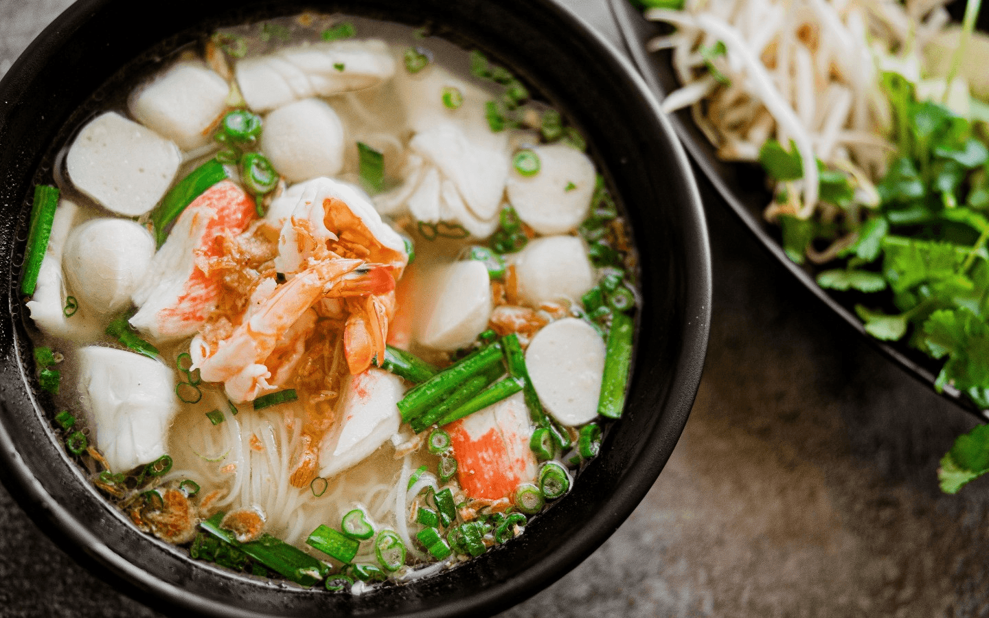 Mia's Vietnamese - Florida | Best Vietnamese Food in Sarasota