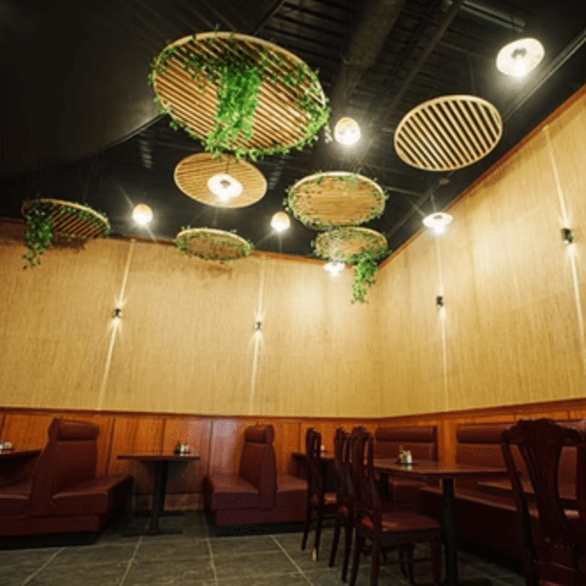 Fulin's Asian Cuisine Brentwood gallery image #1