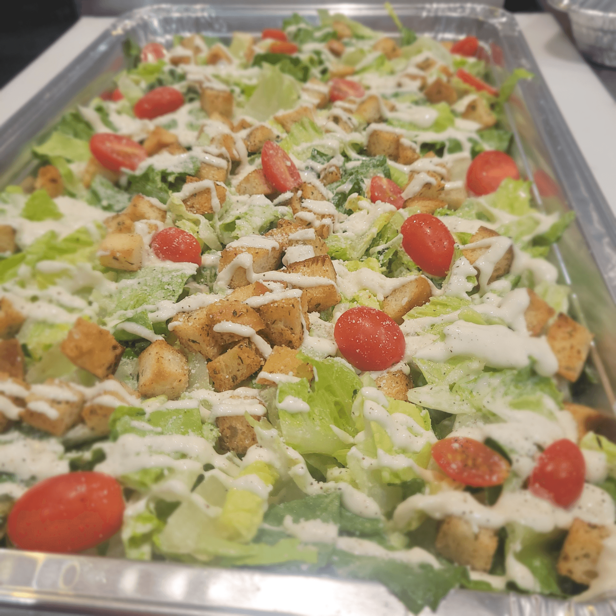 Danny's Pizzeria gallery image #1