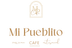 Mi Pueblito Cafe