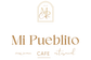 Mi Pueblito Cafe