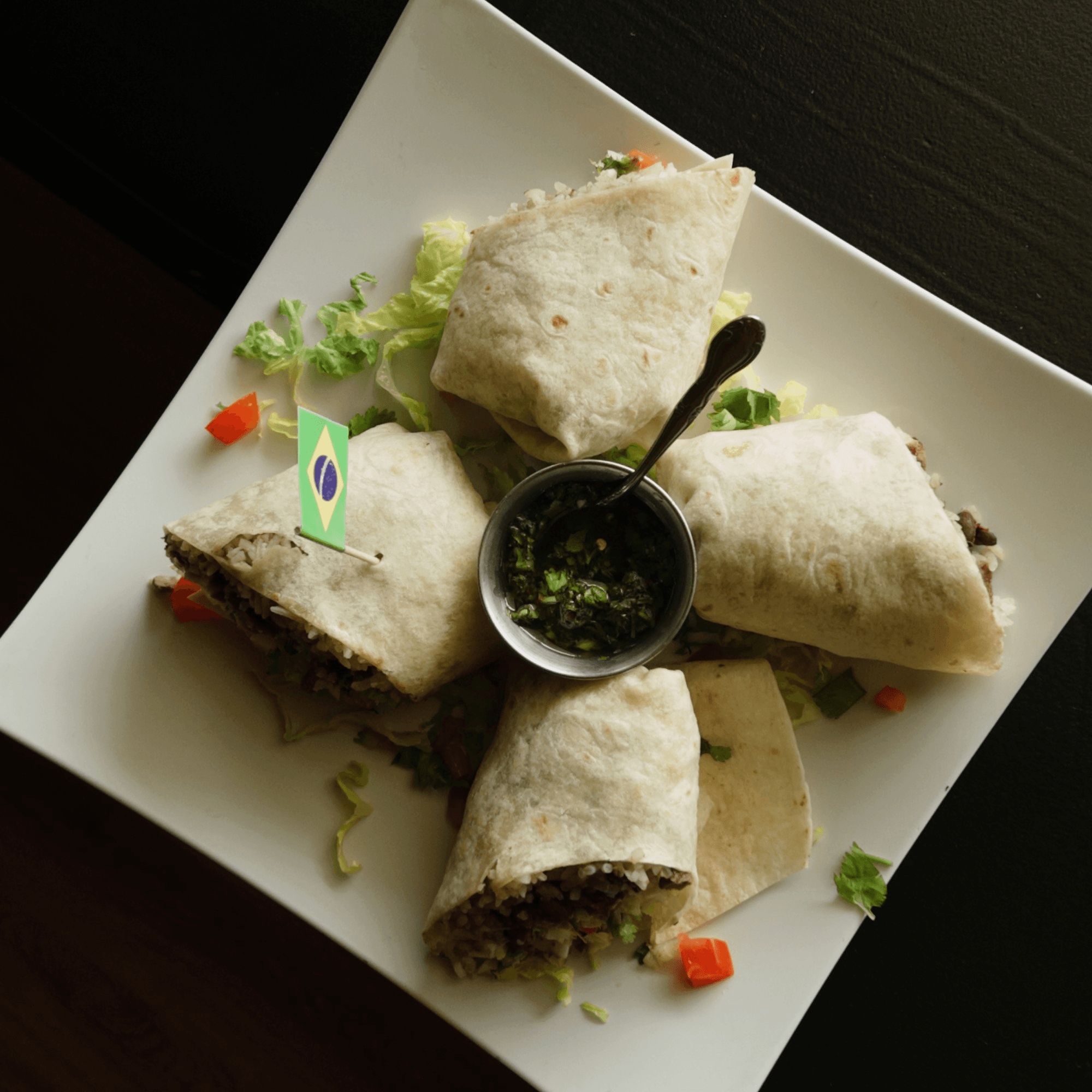 Brazil Express Grill gallery image #7