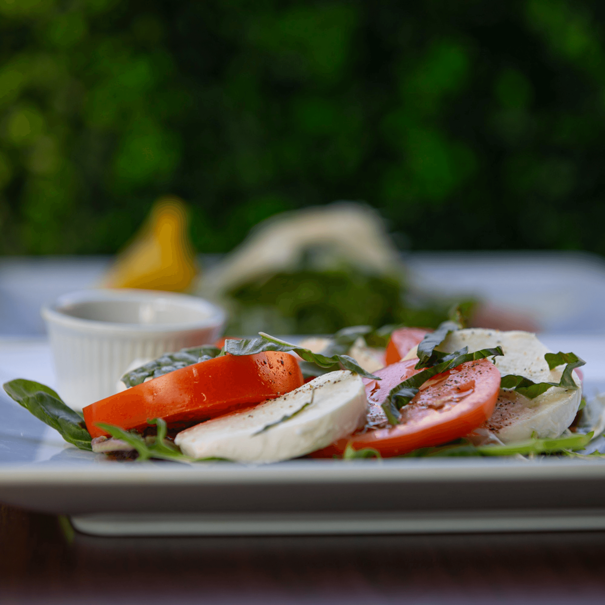 Pizzeria Vivoli & Italian Grill gallery image #9