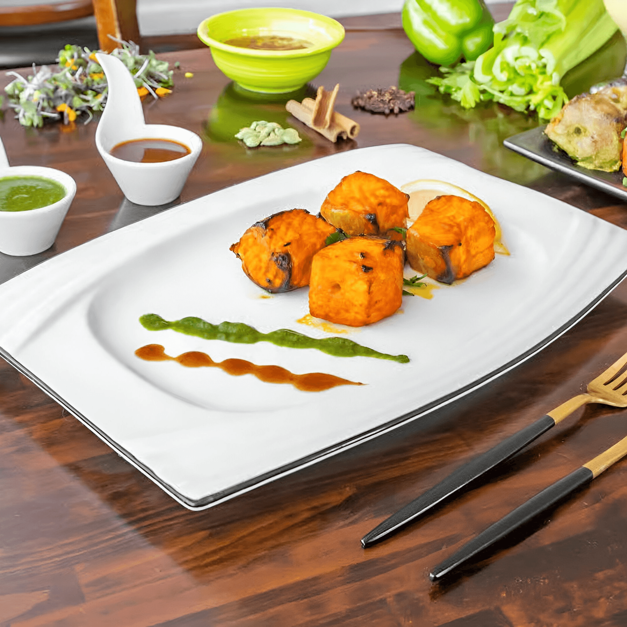 Star of India gallery image #7