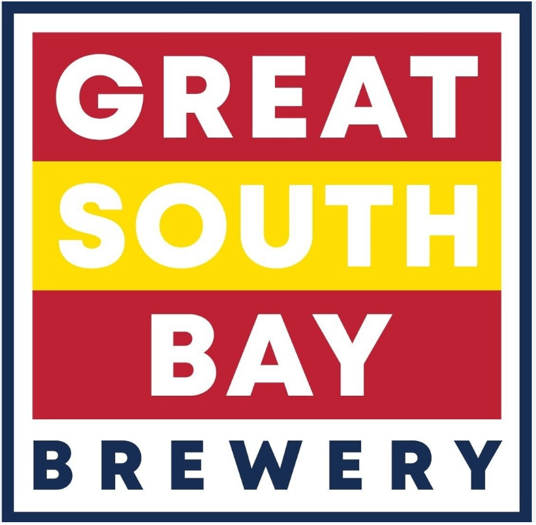 Great South Bay Brewery Lindenhurst Best brewery in Lindenhurst, NY