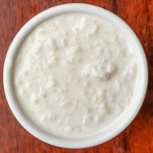 Kheer