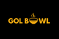 Gol Bowl