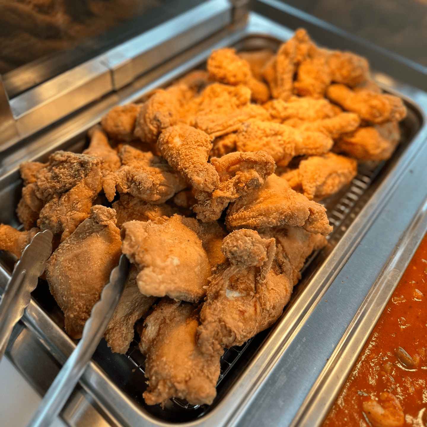 Make Your Savannah Event Unforgettable