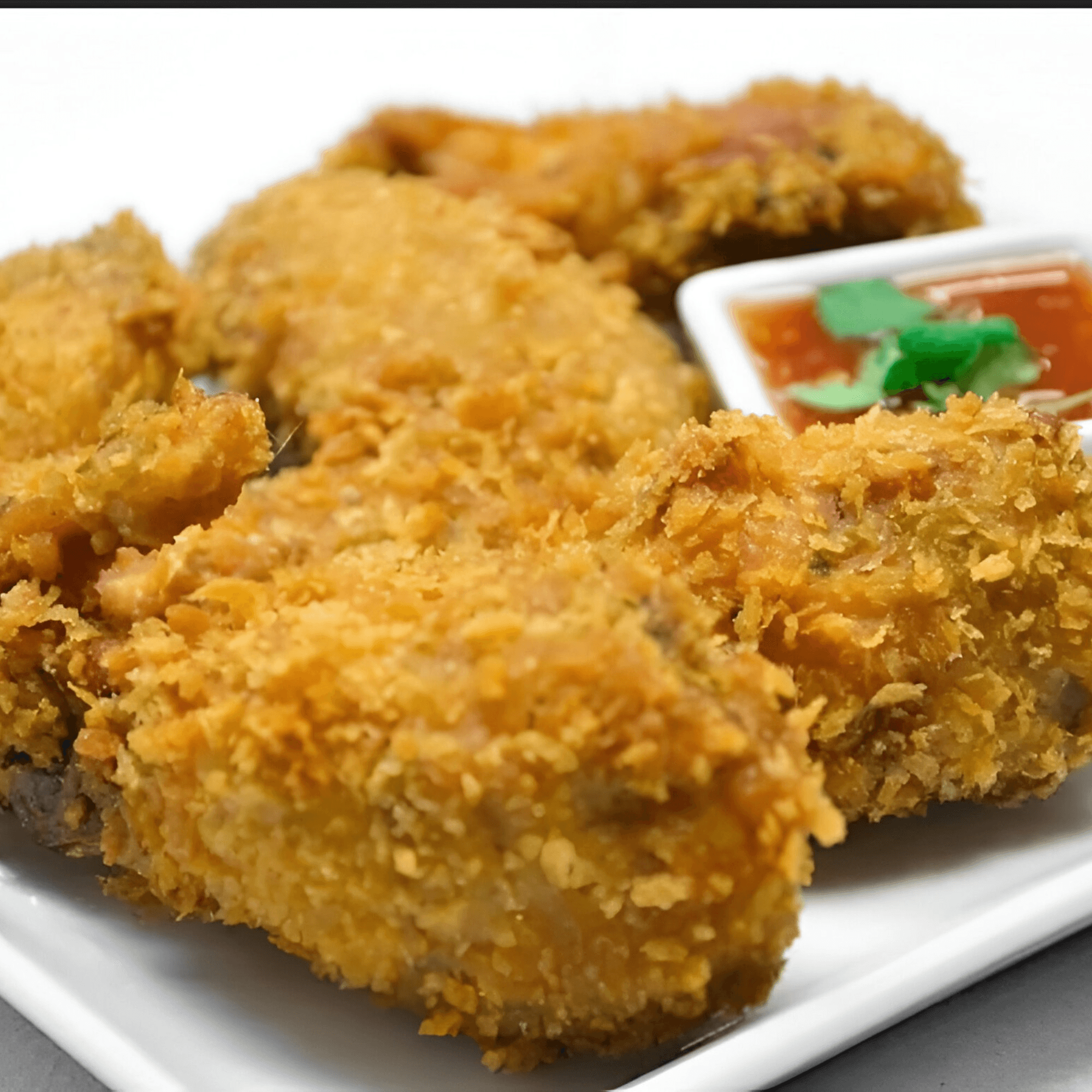 Omaha Mercy Thai gallery image #5