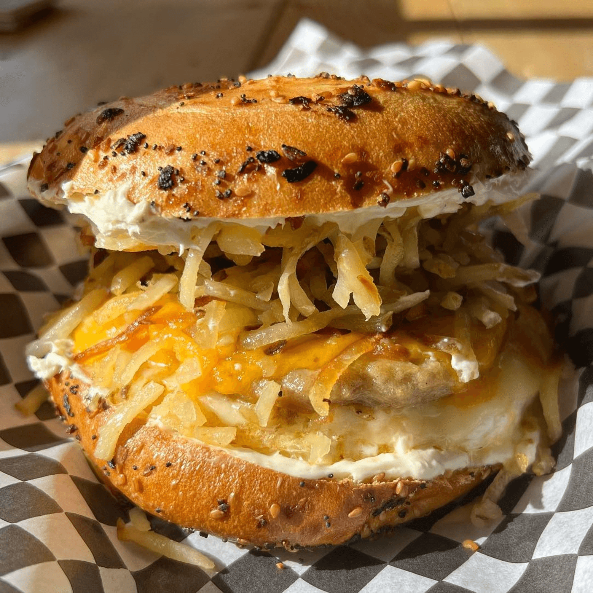 Newman's Pour and Pies gallery image #2