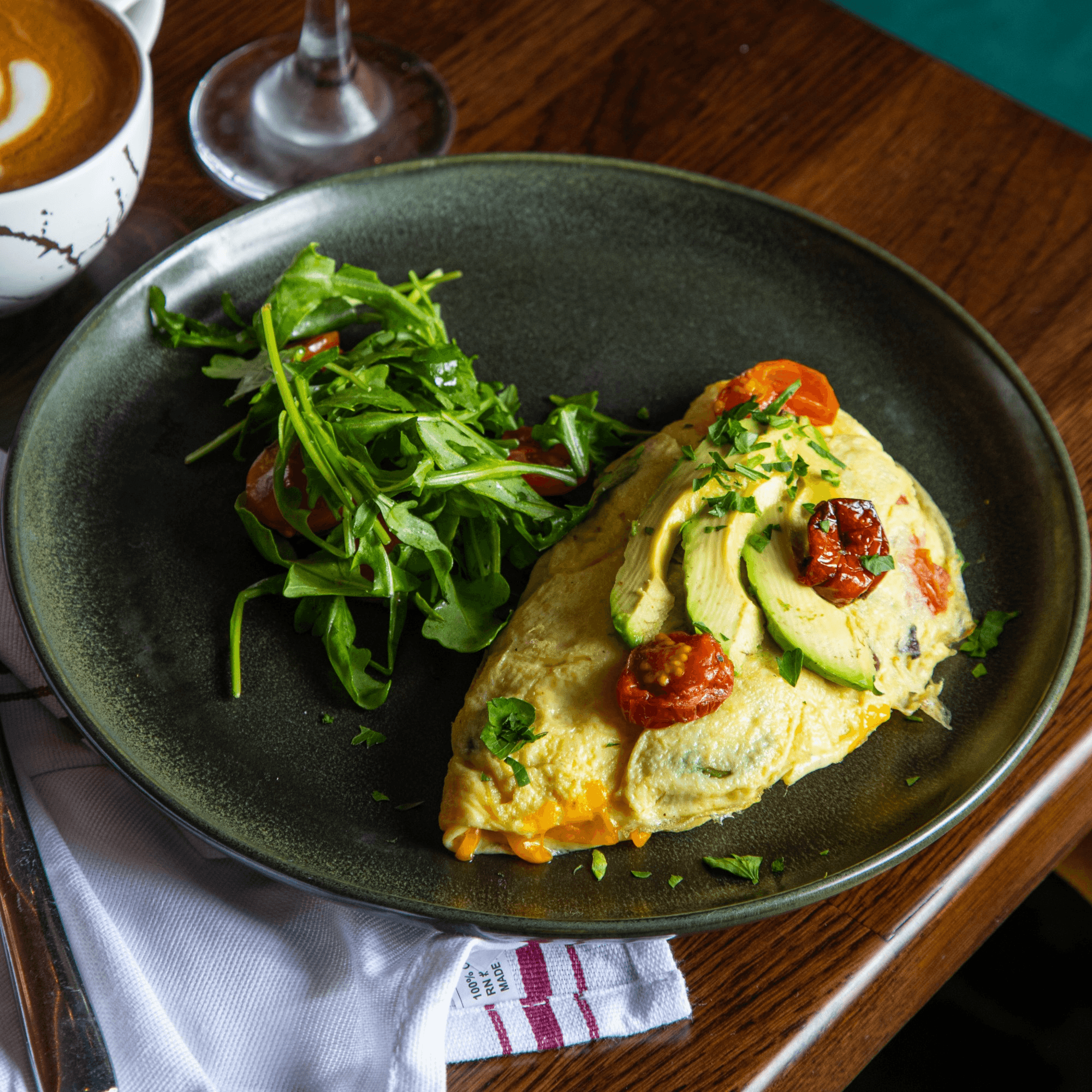 Lyons Corner gallery image #9