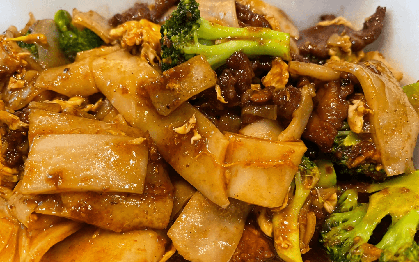 Phở Boca Rewards