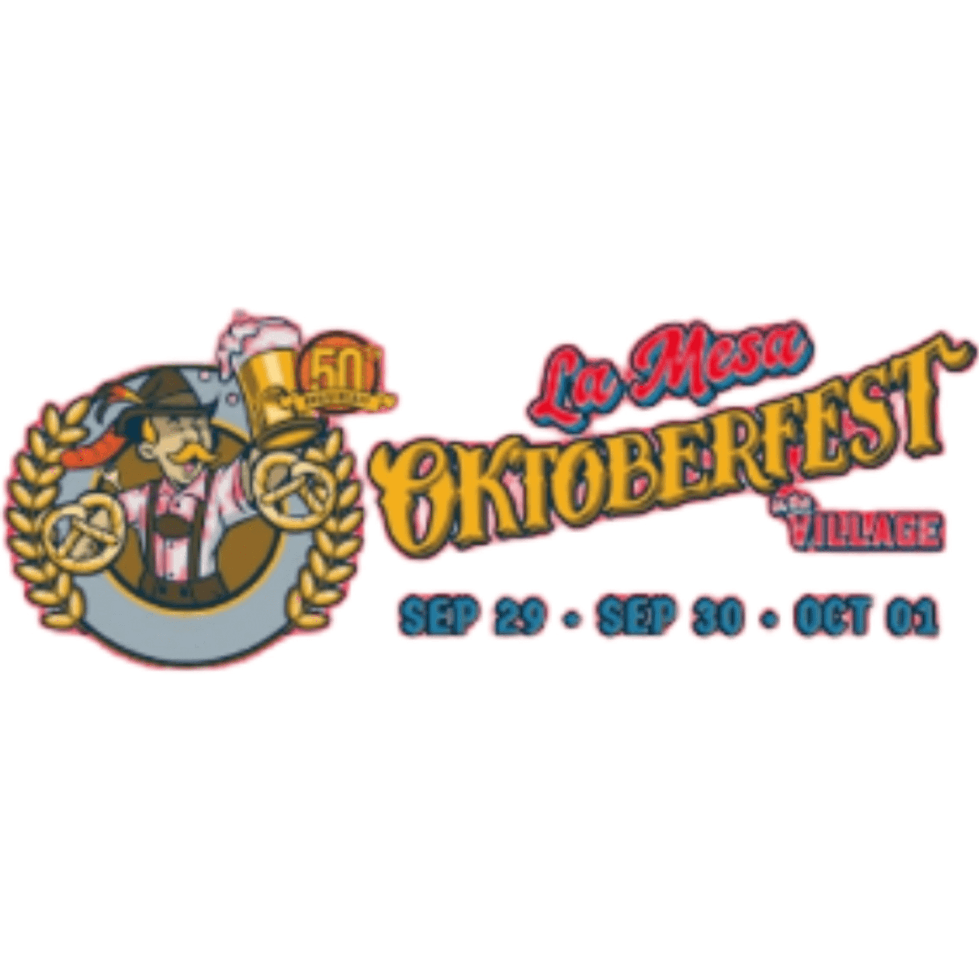 Nava Sausage Co. gallery image #1