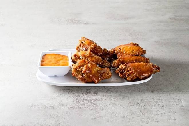 Delicious Coleslaw: Perfect with Fried Chicken and Sandwiches
