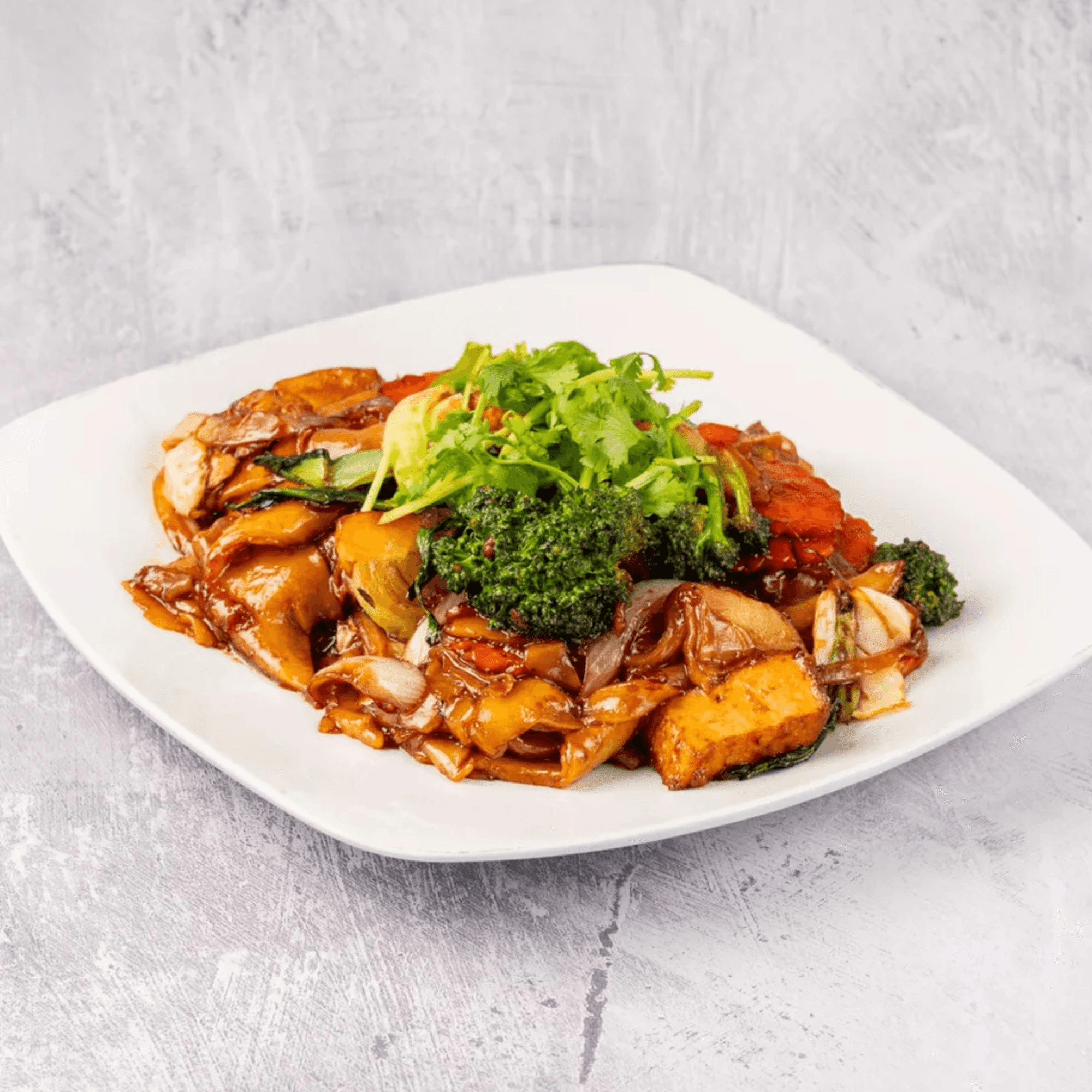 ChuMinh Tofu gallery image #5