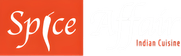 Spice Affair