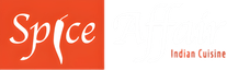 Spice Affair