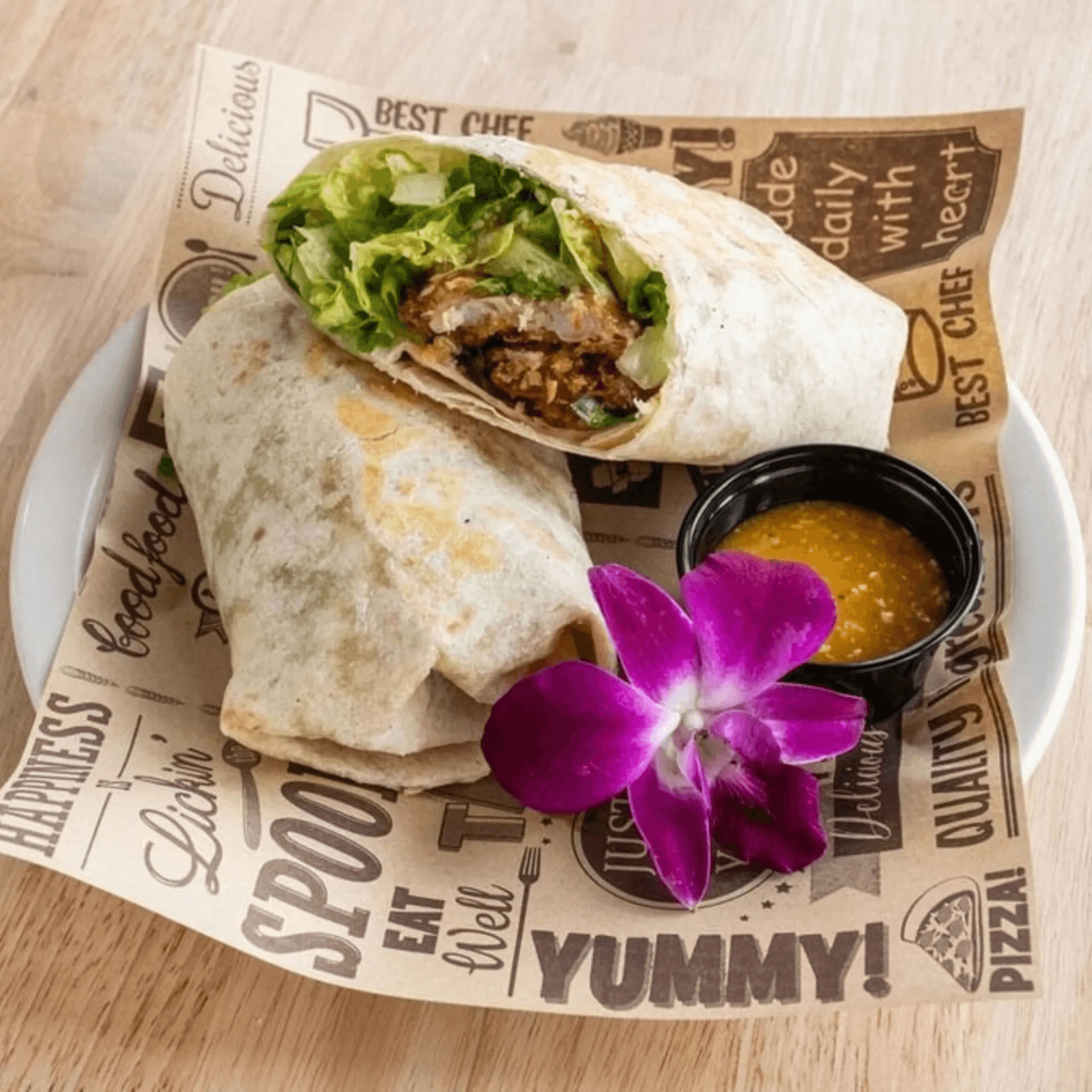 Maggy's House gallery image #1