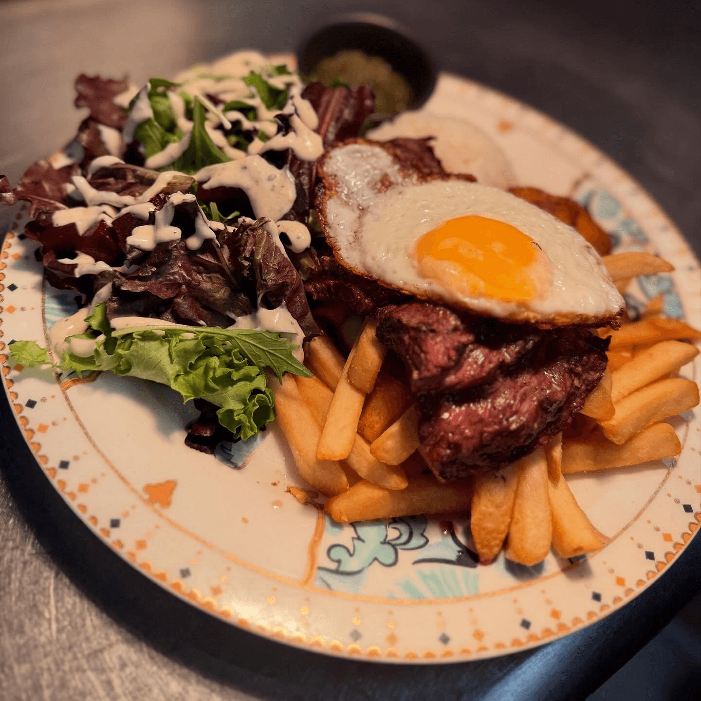 Make Your Washington Event Unforgettable