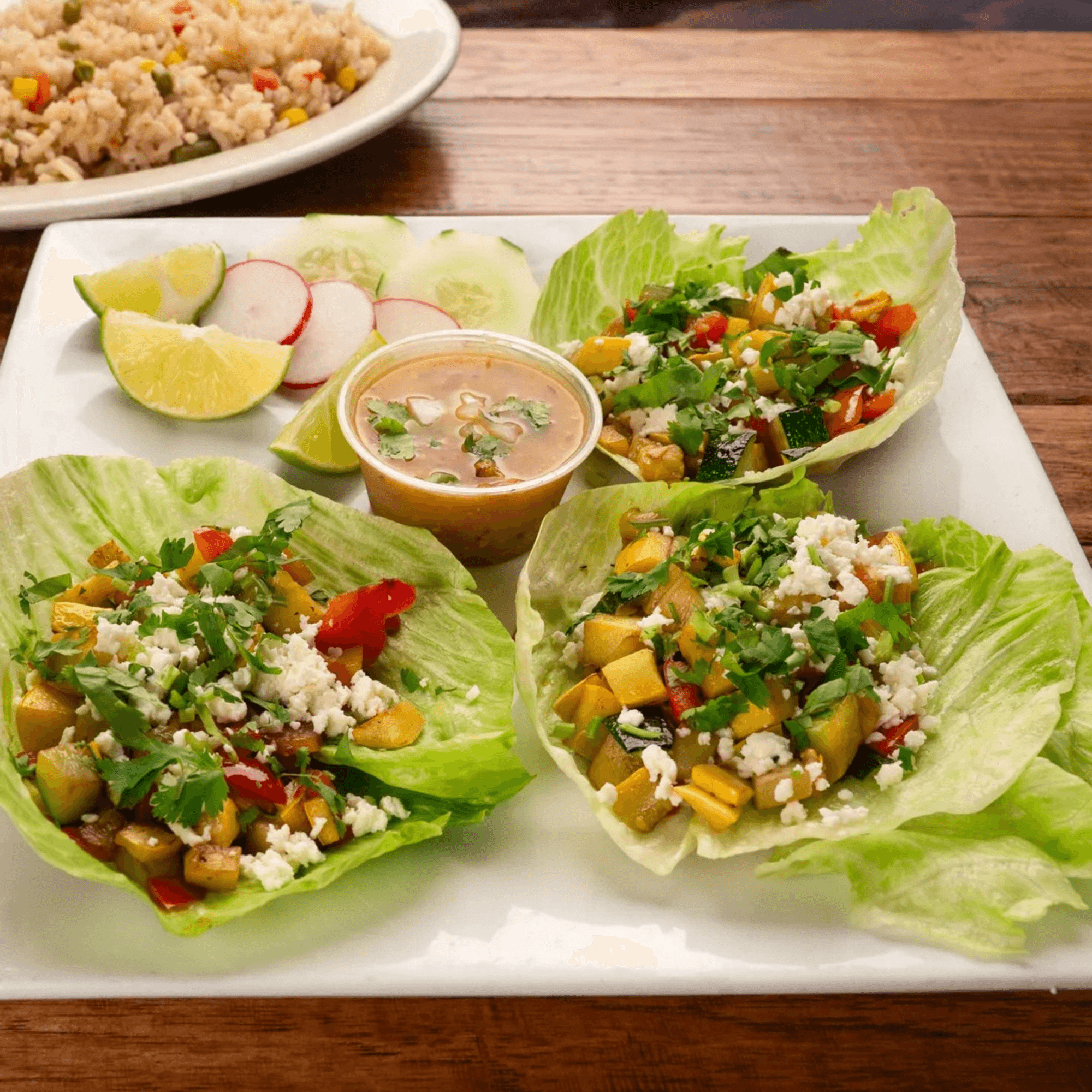 El Vaquero gallery image #9