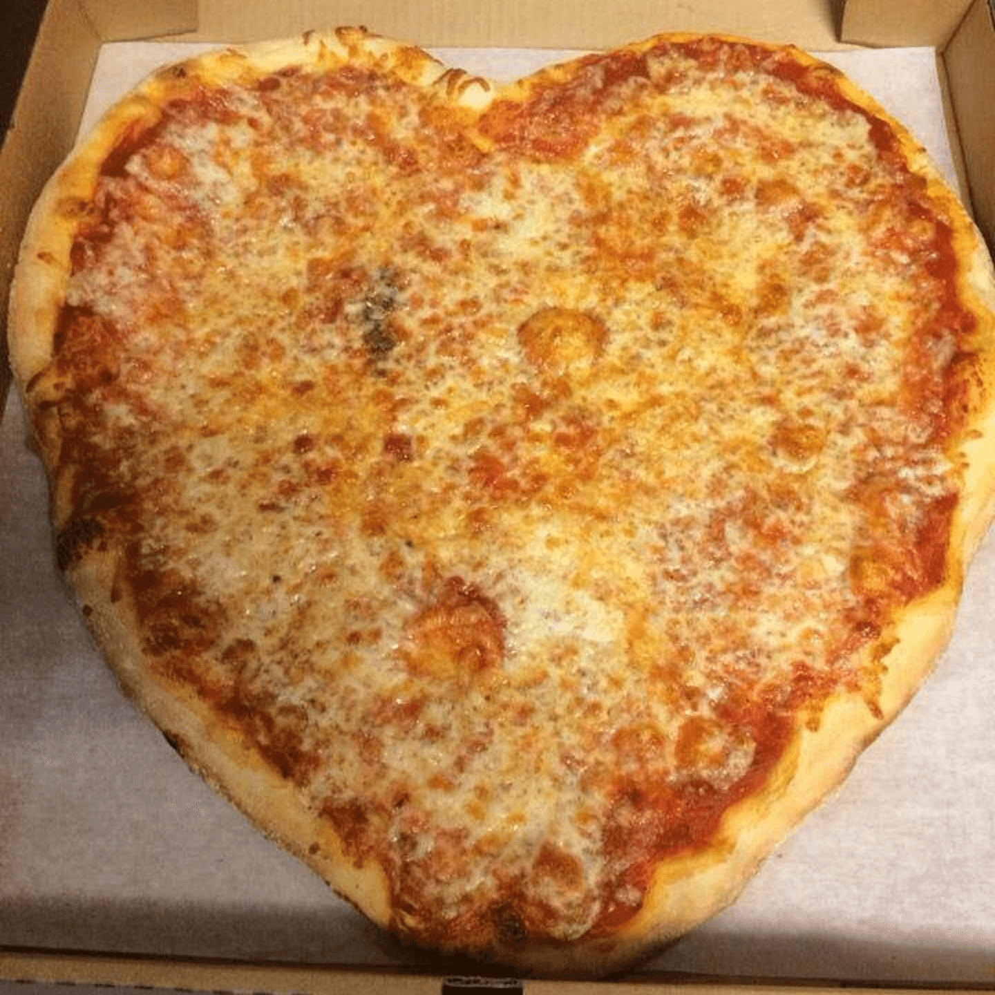 Order Today and Savor the Tradition