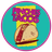 Pinches Tacos