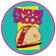 Pinches Tacos