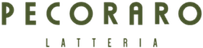 Pecoraro Latteria
