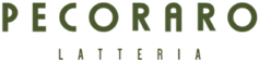 Pecoraro Latteria