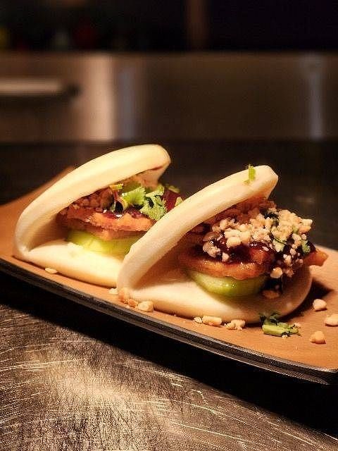 Gua bao tofu (2).