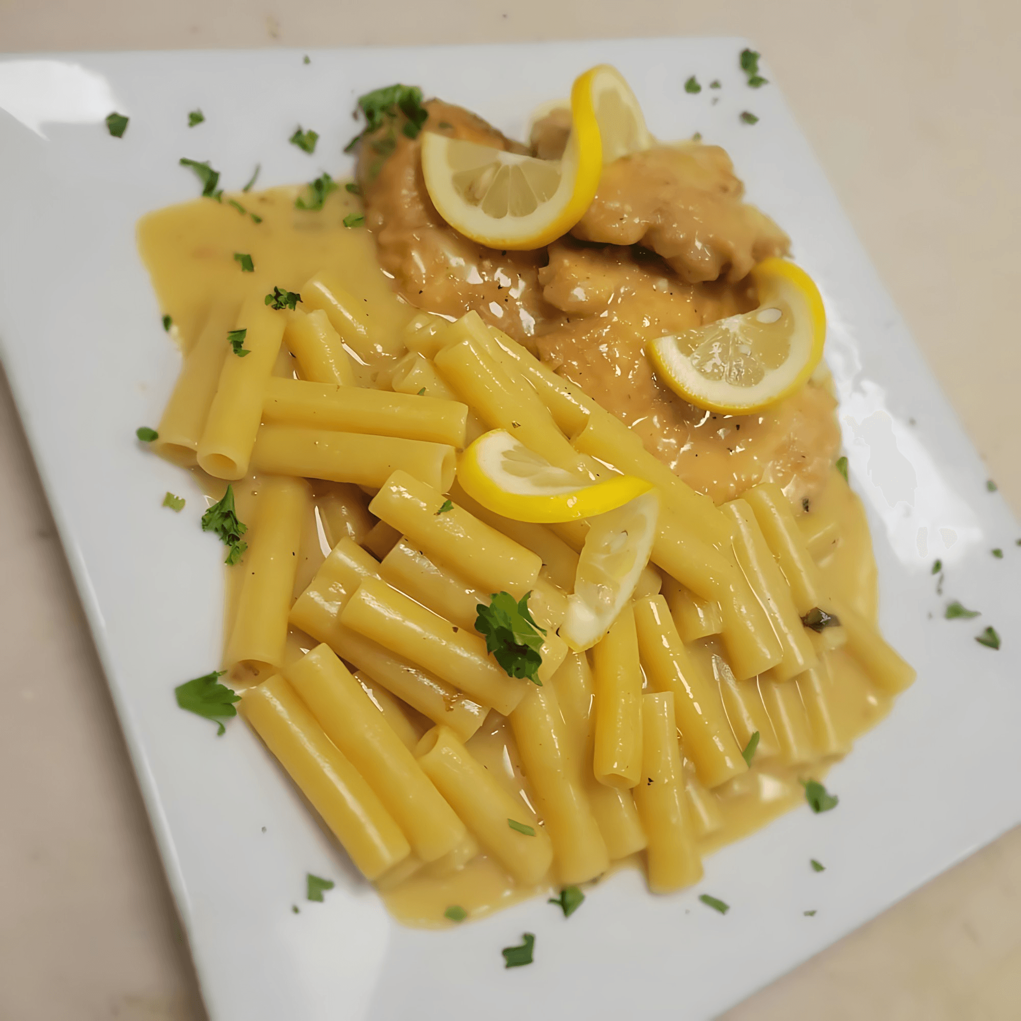 Midways De La Roma gallery image #8