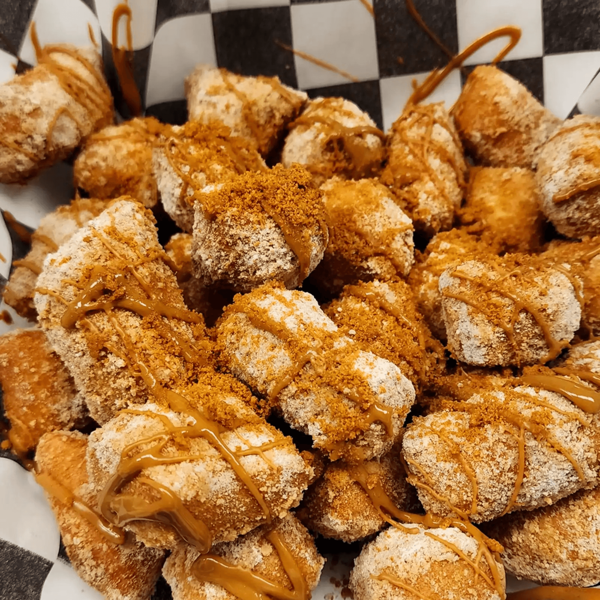 The Last Slice gallery image #4