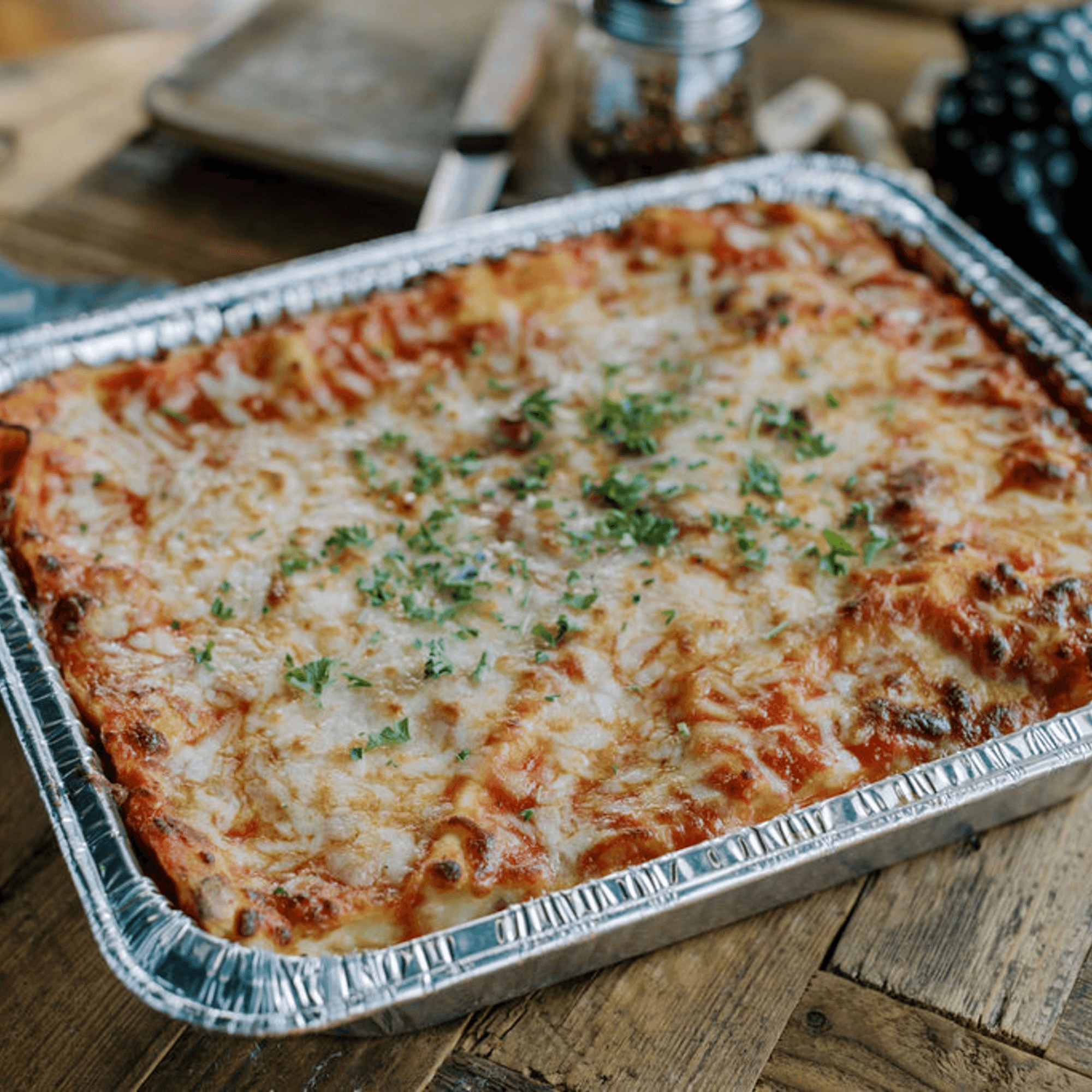  Frittella Italian Cafe  gallery image #2