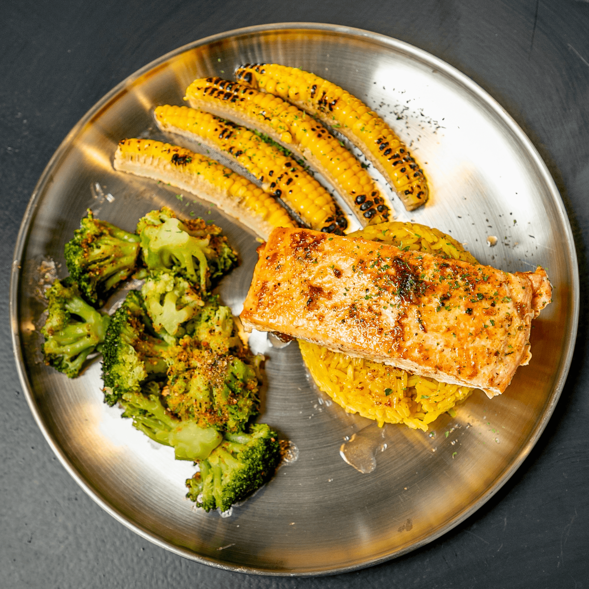 The Goal Sports Bar gallery image #2