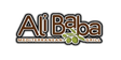 Ali Baba Mediterranean Grill Cincinnati / AB MED GRILL