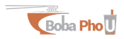 Boba Pho U