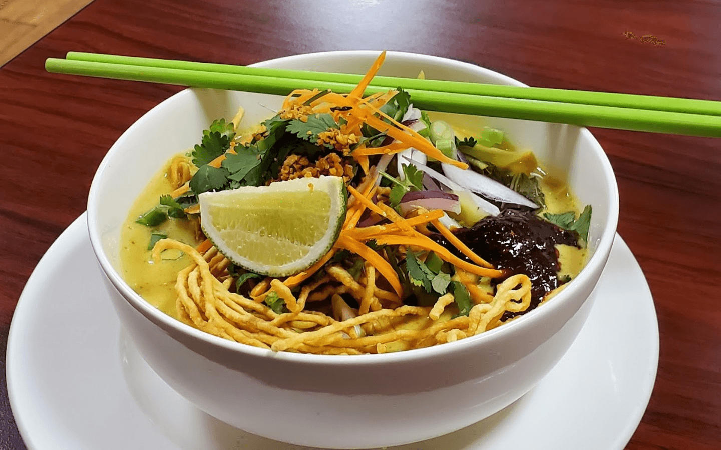 Easy Ordering & Fast Delivery