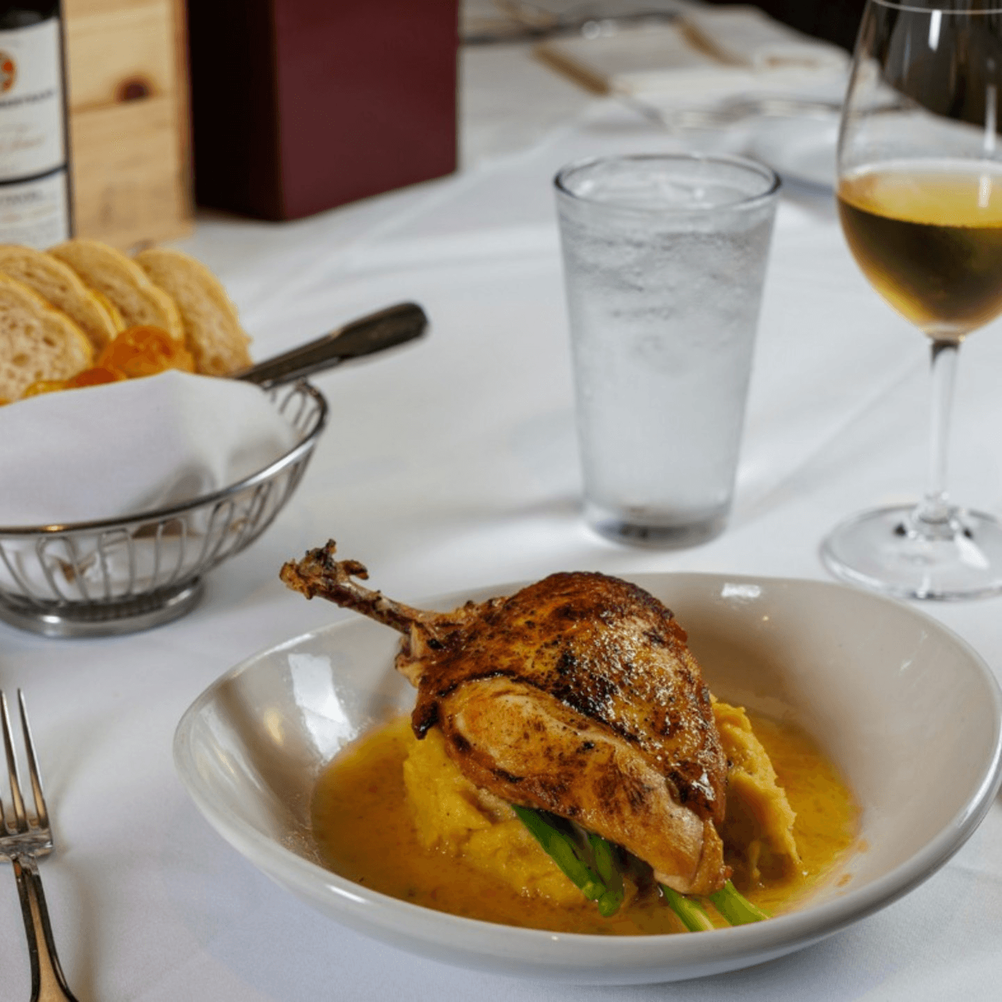 Make Your Tulsa Event Unforgettable