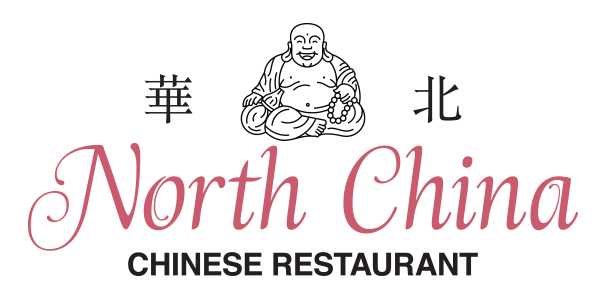North China Online Menu | Best Chinese Food in Town