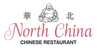 North China