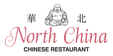 North China