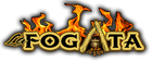 La Fogata Mexican Restaurant