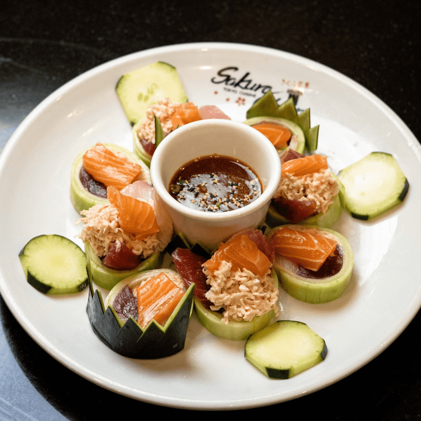 Fresh, Thoughtful, and Inclusive