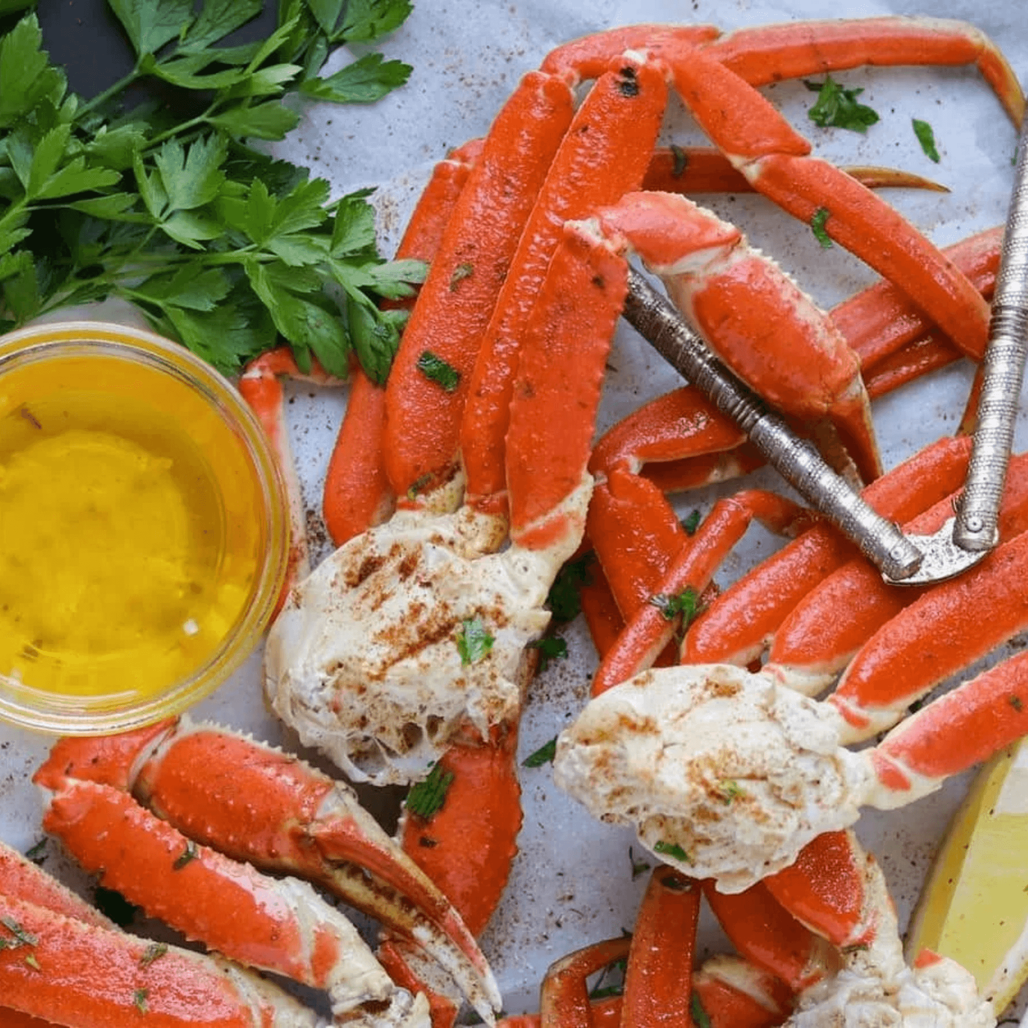 Dat Bayou Spot gallery image #1