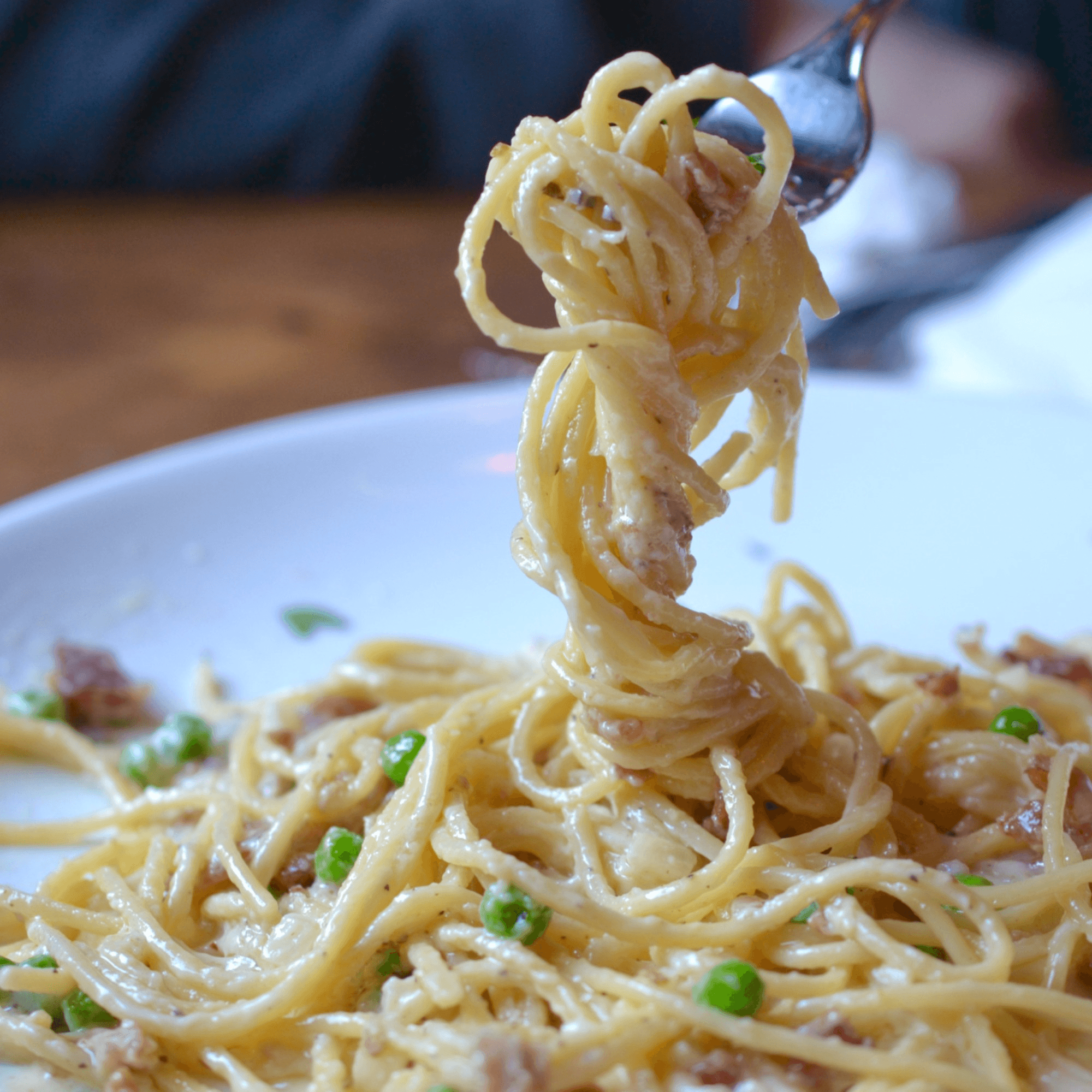 Danny's Pizzeria gallery image #3