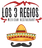 Los 3 Regios Mexican Restaurant